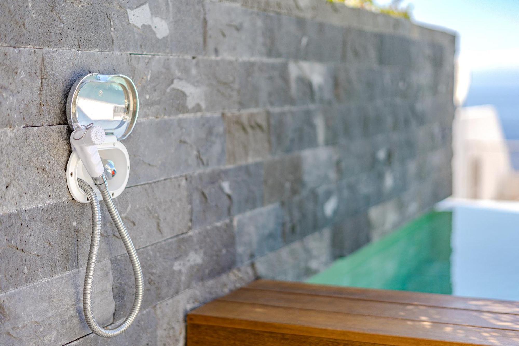 Appartement Aquasuites Luxury B06 At Gigantes