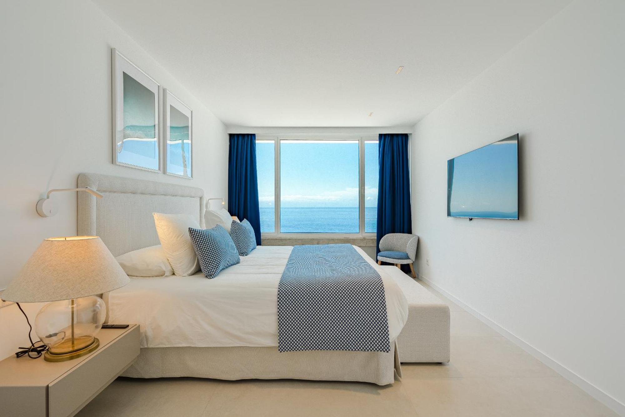 Aquasuites Luxury B06 At Gigantes